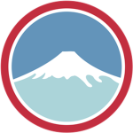 Far East Command