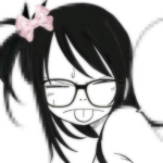 Kira's UGC Group Thumbnail