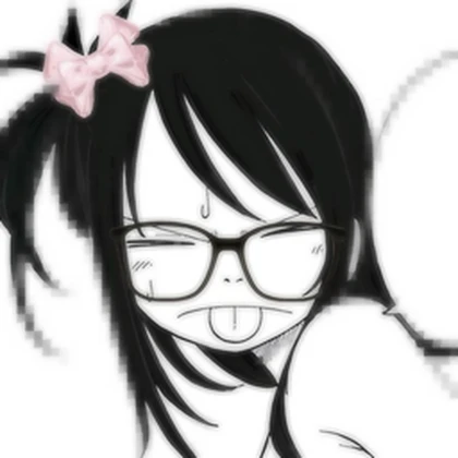 Kira's UGC Roblox group icon