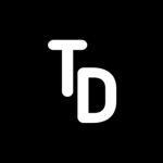 DoraSPS's Roblox Group