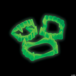 SkullzUwU