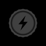 KNL | Shock Battalion