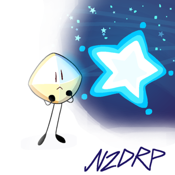 💫[อ่านรายละเอียด] N2DRP