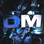 | Divine DHC