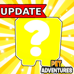 [TRADING] Pet Adventures!