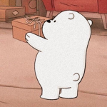 siimplybearrr