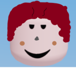 Basti_TPG