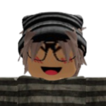 spaxrr's workshop!