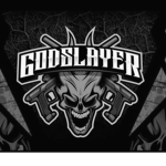 GAMERz99829_GROUP