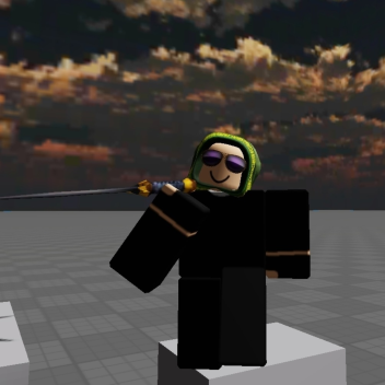 The Battle of the baseplate [Early access] 