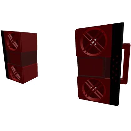 Item Thumbnail