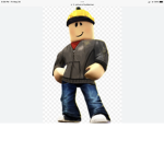 Builderman builders