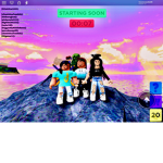 Galaxy Kats