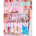 ~Lia's Apparel~