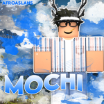 Móchi