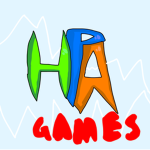 HPA GAMES