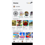 Pupa games
