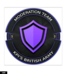 [KPIBA] Moderation Team