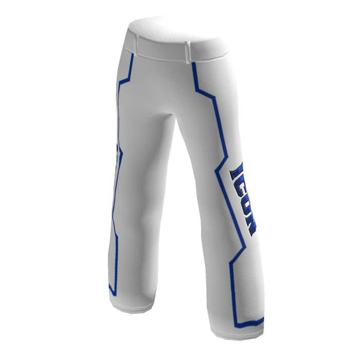 Celana V3