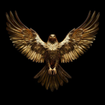 PremiumLegacy