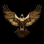 PremiumLegacy Group Thumbnail
