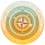 (UFOP) High Command