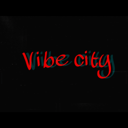 Vibe City