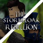 The_Stormcloak_Rebellion