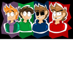 EddWorld FanGroup