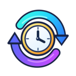 Time Cycles