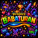 Project Babaturan