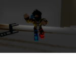Zakstorm933