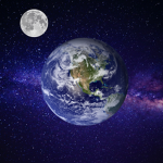 The Space Games Group
