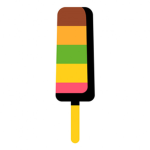 Lollie Group