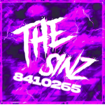 The $inz