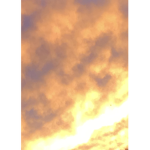 Holy Spirit~