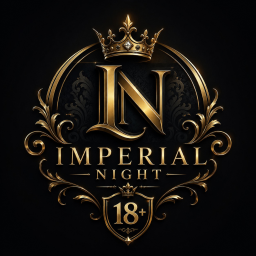 Imperial nigth [18+]