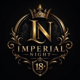Imperial nigth [18+] icon