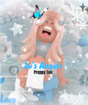 ~|Ev’s Angels|~