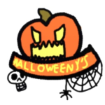 Halloweeny’s