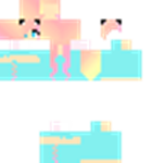 Mimi12394E