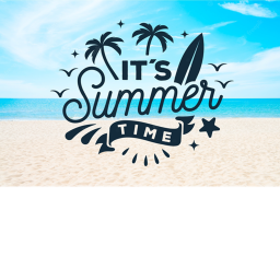 summer time game