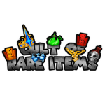 Cult of Rare Items