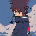 Jaygucci101