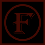 Fang.inc