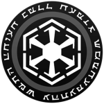 Imperial Commandos ,