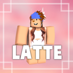 Latte °