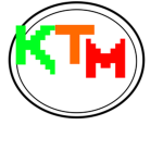 🎮KTMinigames🎲