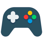 MindLab