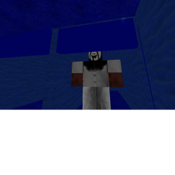 scp